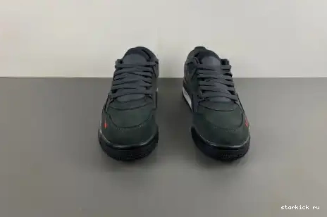 “Driveway HF4334-004 4 Nigel Air  Jordan Sylvester Grey”  HF4334-004  RM 0518